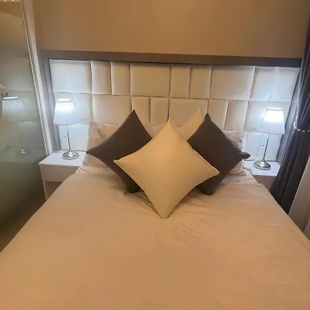 Miamiviceluxurystays At Shore2
